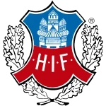 Helsingborg