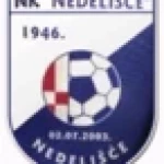 Nedelisce