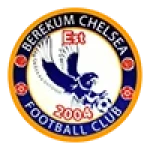 Berekum Chelsea
