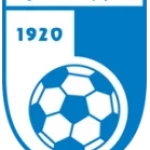 Berane