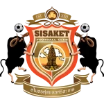 Sisaket