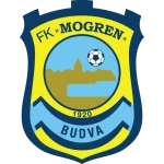 Mogren