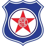 Friburguense