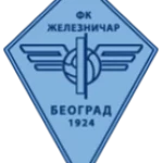 Sinđelić Beograd