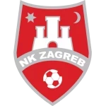 Zagreb