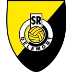 Delémont