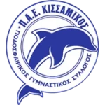 PAE Chania