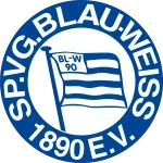 SV Blau-WeiY 90 Berlin