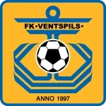 Ventspils