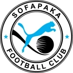Sofapaka