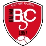 Balma