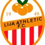 Lija Athletic