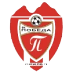 Pobeda