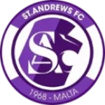 St. Andrews