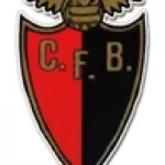 CF Benfica W