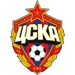 CSKA Moskva