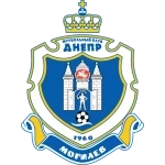 Dnepr Mogilev