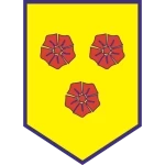 Tre Fiori