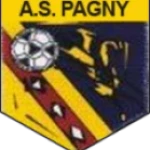 Pagny Sur Moselle
