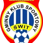 Stal Rzeszów