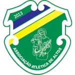 Altos