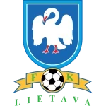 Jonava