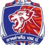 Port FC