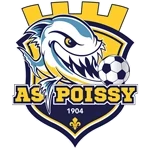 Poissy