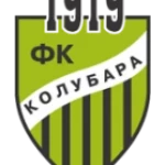 Kolubara