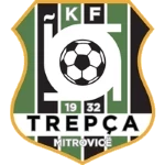 Trepça Mitrovicë