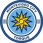 Montevideo City Torque