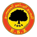 ES Zarzis