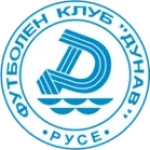 Dunav 2010