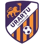 Urartu