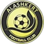 Alashkert