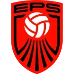 EPS