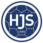HJS Akatemia