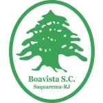 Boavista