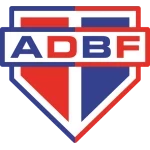 Bahia de Feira