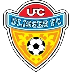 Ulisses