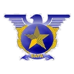 Safa