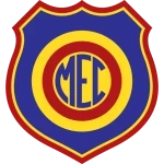 Madureira