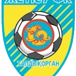 Zhetysu