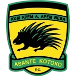 Asante Kotoko
