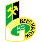 Bełchatów
