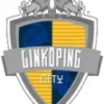 Linköping City