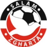 Salam Zgharta