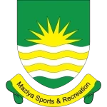 Maziya