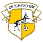 Bansko