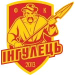 Inhulets